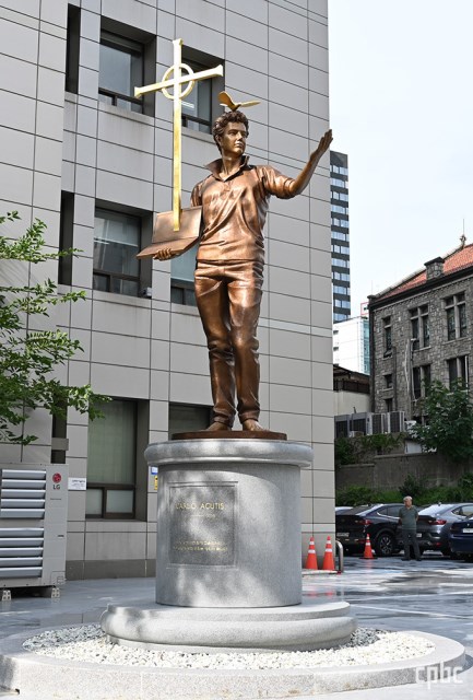 갤러리 이미지
